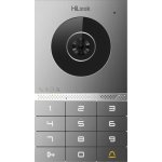 Videovrátná sada Hilook HD-VIS-02-K – Zboží Mobilmania