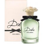 Dolce & Gabbana Dolce parfémovaná voda dámská 75 ml – Zboží Mobilmania