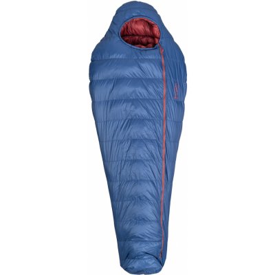 Patizon D 290 – Hledejceny.cz