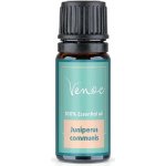 Venoc Esenciální olej Jalovec 10 ml – Hledejceny.cz