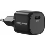 AlzaPower APW-CCA120B – Zboží Živě