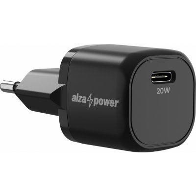 AlzaPower APW-CCA120B – Zboží Živě