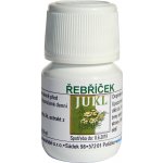 Jukl tinktura řebříček 30 ml – Hledejceny.cz