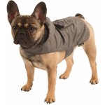 Samohýl Exclusive Vesta funkční pláštěnka Trekky – Sleviste.cz