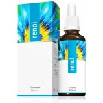 Energy Renol 30 ml – Sleviste.cz
