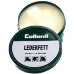 Collonil Lederfett 150 ml – Zboží Dáma
