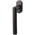 Ronny II, černá ocel 7 x 7 x 40 mm – HobbyKompas.cz