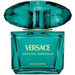 Versace Crystal Emerald parfémovaná voda dámská 90 ml – Sleviste.cz