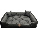 SUPPLIES COMFORT Pelíšek pro psa – Hledejceny.cz