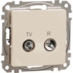 Schneider Electric SDD112474S – Hledejceny.cz
