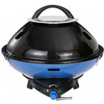 Campingaz Party Gril 600 2000025701 – Zboží Dáma