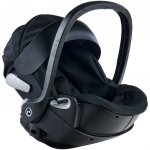 Corolle Cybex Autosedačka pro panenky – Zboží Mobilmania