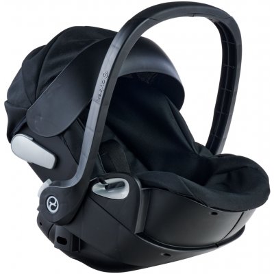 Corolle Cybex Autosedačka pro panenky – Zboží Mobilmania