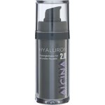Alcina Hyaluron 2.0 pleťový gel s vyhlazujícím efektem 30 ml – Zboží Dáma