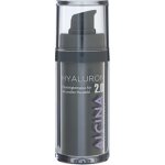 Alcina Hyaluron 2.0 pleťový gel s vyhlazujícím efektem 30 ml – Zbozi.Blesk.cz