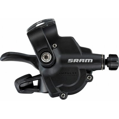 Sram X-3 – Zboží Mobilmania