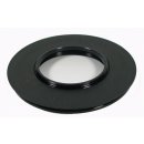 Lee Filters M77 FHCAAR77