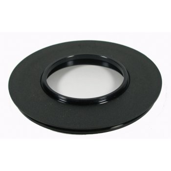 Lee Filters M77 FHCAAR77