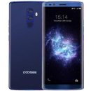 Doogee MIX 2 6GB/128GB