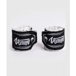 Venum Hand Wraps – Sleviste.cz