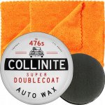 Collinite No.476s Super doubleCoat Auto Wax 266 ml | Zboží Auto