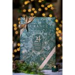Pecháčková Ivana Adventní kalendář 24 leporel s vánočními příběhy básničkami a koledami a navíc – Sleviste.cz
