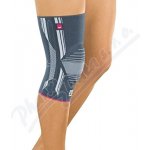 Medi Genumedi bandáž kolenní – Zboží Dáma