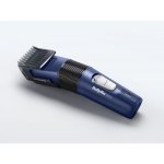 BaByliss 7756PE – Hledejceny.cz