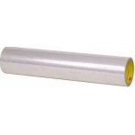3M Čirá ochranná fólie Dirt Trap v roli, 457 mm x 30,5 m - 36856