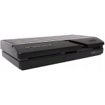 Dream Multimedia 13383 – Hledejceny.cz