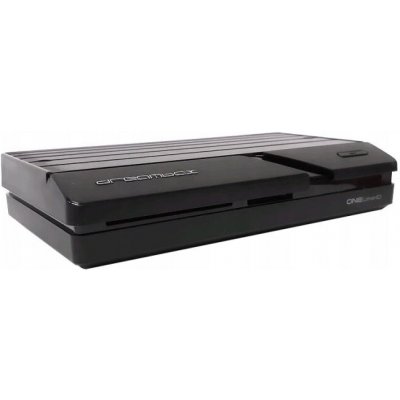 Dream Multimedia 13383 – Hledejceny.cz