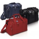 Elite Bags Jumble's záchranná taška černá EB159 – Zboží Dáma