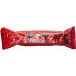 Lindt Lindor Milk 50 g – Sleviste.cz