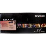 Lexmark C540H1KG - originální – Sleviste.cz