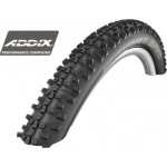 Schwalbe Smart Sam 27,5x2,10 54-584 – Sleviste.cz