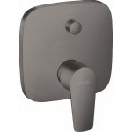 Hansgrohe 71474340 – Hledejceny.cz