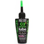 Muc-Off C3 Ceramic Lube Dry 50 ml – Zboží Mobilmania