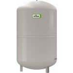 Reflex expanzomat N 300/6 8215300 – Zboží Dáma
