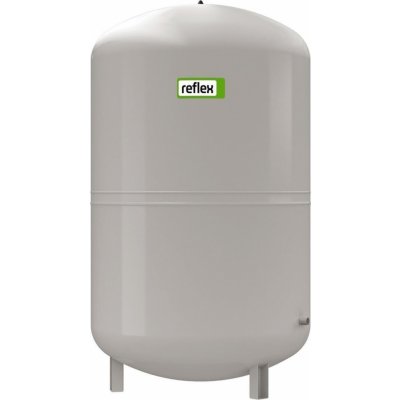 Reflex expanzomat N 300/6 8215300 – Zboží Dáma