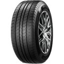 Berlin Tires Summer HP 1 195/70 R14 91T