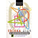 Sbírka úloh z matematiky – Hledejceny.cz