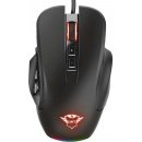 Myš Trust GXT 970 Morfix Customisable Gaming Mouse 23764