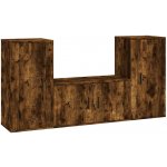 vidaXL 3188531 – Zboží Dáma