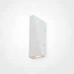 Maytoni O580WL-L6W – Hledejceny.cz