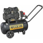 NUAIR SILTEK TB 24 – Zbozi.Blesk.cz