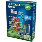 JBL ProFlora Bio80 2 – Zboží Dáma