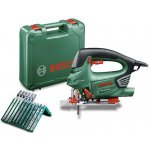 Bosch PST 800 PEL 0.603.3A0.101 – Zboží Mobilmania