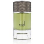 Dunhill Signature Collection Amalfi Citrus parfémovaná voda pánská 100 ml – Hledejceny.cz