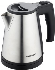 Emberton EH50550