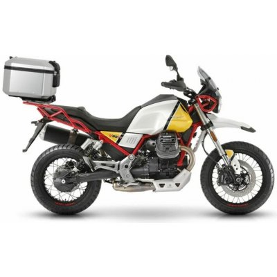 Shad M0VT89ST – Sleviste.cz